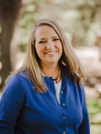Mantooth Co. | Who We Are: Fort Collins Marketing, Advertising, PR, Design