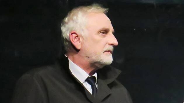 Miloslav Mejzlík se stane čestným občanem Třebíče, udílet se budou i ceny města