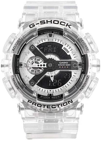 Panské Hodinky Casio - Nízká cena na Allegro, stránka 5