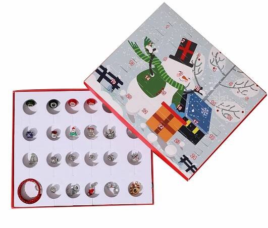 Christmas Supplies - Chieeon - Wholesale Toys For Resale