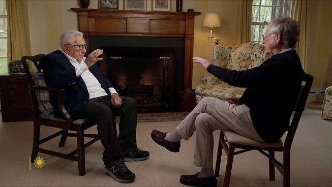 kissinger-and-koppel.jpg 
