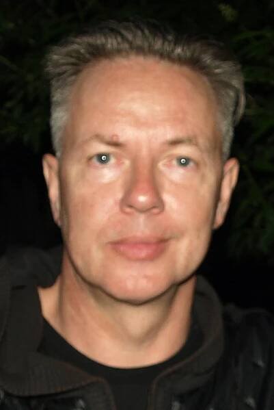 Zbigniew Suszyński - Wikipedia