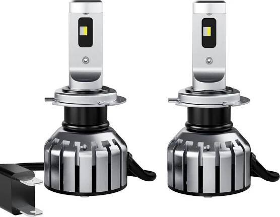 OSRAM Night Breaker LED Gen2 64210DWNBG2-2HFB