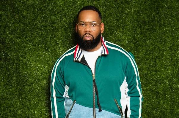 Raekwon's 'The Emperor's New Clothes' Features Nas, Method Man, More