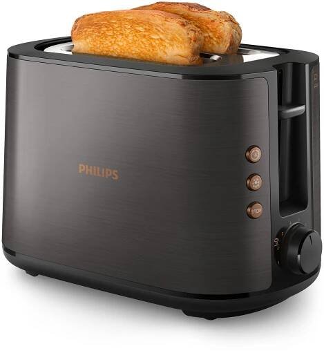 HD2650/30 TOPINKOVAČ PHILIPS