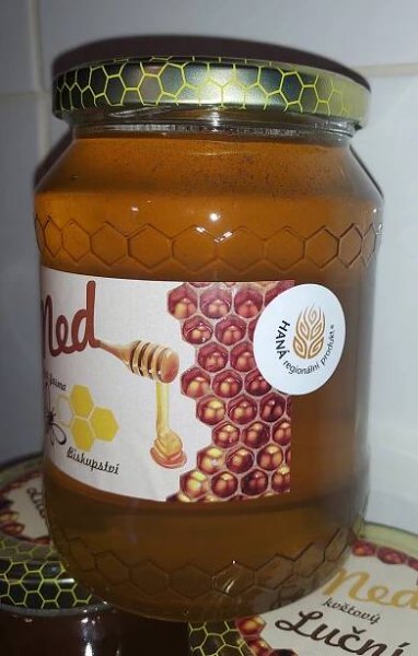 vcelifarmabiskupstvi