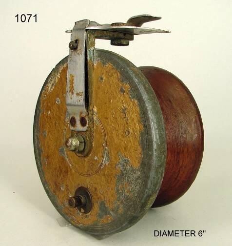 AJAX_FISHING_REEL_028
