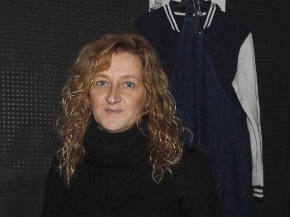 Proč na Abrhámově pohřbu mluvila právě Drtinová? Neuvěříte, co má s Libuškou a Josefem společného! - VIPshow