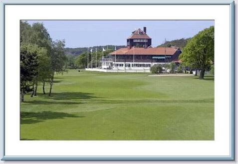 Hickory Golf aktuality | Stránky Tomáše Hradeckého