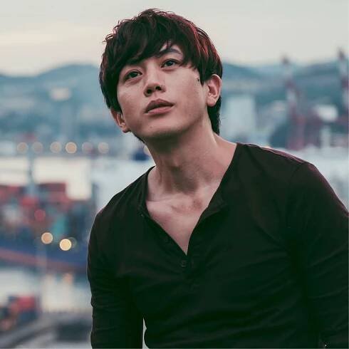 AFF 2022 general — ASIATISKA FILMFESTIVALEN