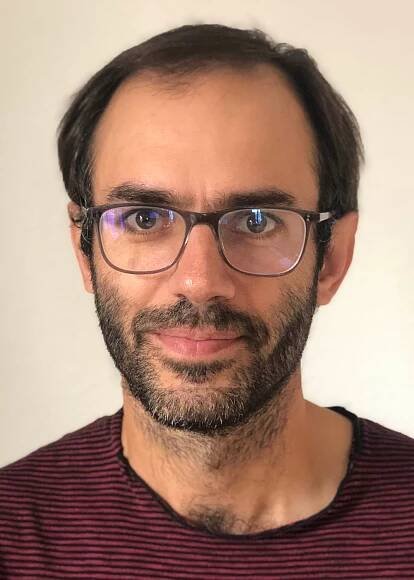 Organizing Committee – The 17th ACM International WSDM Conference