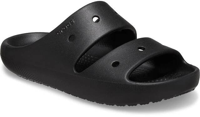 Dětské pantofle Crocs Classic Sandal v2 K
