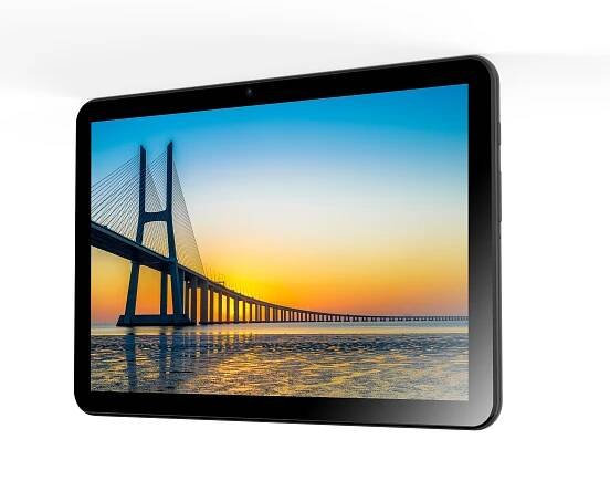 iGET SMART L203