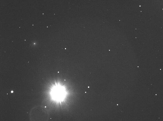 NGC 404