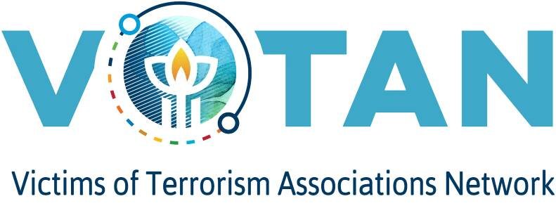 Launch of the Victims of Terrorism Associations Network (VoTAN) | Office of Counter-Terrorism