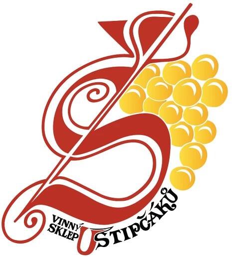 Vinařství Vinný sklep u Štipčáků - Vlkoš 105, 696 41