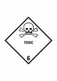 ADR-6 toxic - kopie