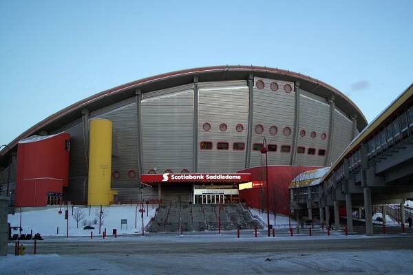 Preview: Flyers vs. Flames – Philadelphia Flyers