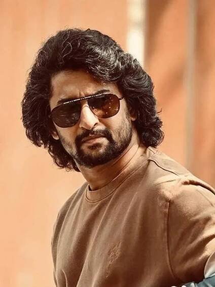 Nani’s Theatrical Struggle: A Photo Story of Hits, Misses & Market Trends