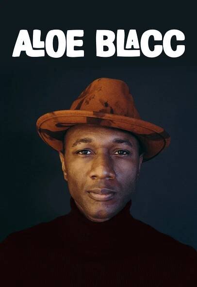 RPH ALOE BLACC 550x800 2