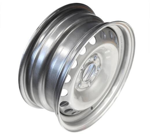 SSWL 6Jx15 5x112 ET30 od 2 041 Kč