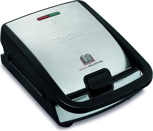 Tefal SW 852