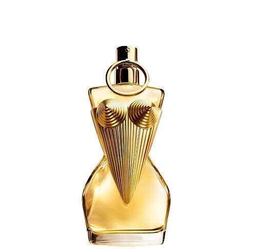 Gaultier Divine