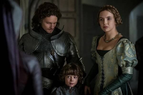 The-White-Princess-English-Blood-on-English-Soil-1x06-promotional-picture-the-white-queen-bbc-40433854-1800-1200-90fe9e4d94b19d58e2b623b9c6400738.jpg