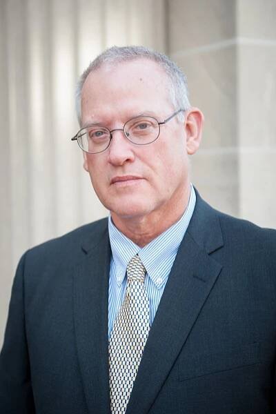 Frank Howard — Marysville, OH — Schulze, Cox & Will