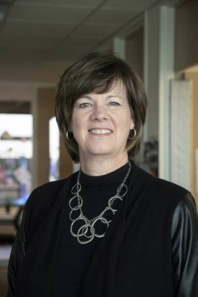 Leadership — YWCA Minneapolis | Eliminating Racism | Empowering Women 