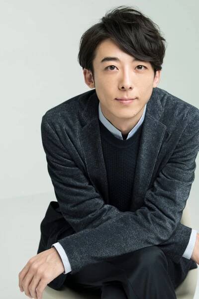 Moominvalley animation series attracts an A-list voice cast in Japan - Moomin