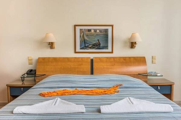 SUP DBL 2-hara-ilios-crete-accommodation
