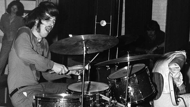 "We had no idea that what we were doing was groundbreaking or revolutionary": Read our classic interview with Wrecking Crew