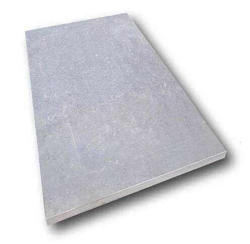 Absolute Titanio - Porcelain Tiles | McMonagle Stone