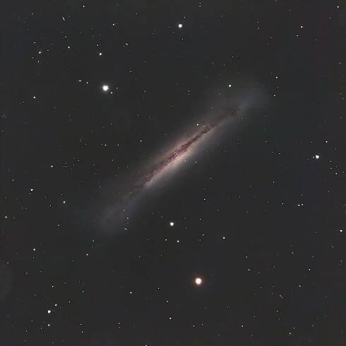 Sternwarte Limburg e.V. | Astronomie erleben…