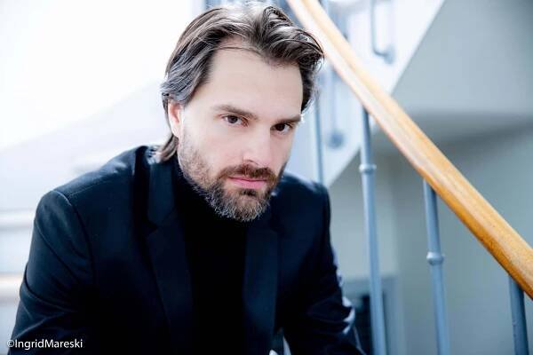 2020 – Ingrid mareski | Aymeric Cormerais