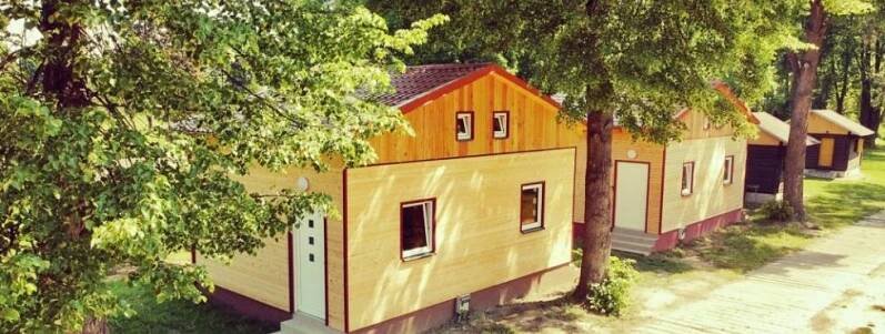 homepage | KK Roudnice nad Labem