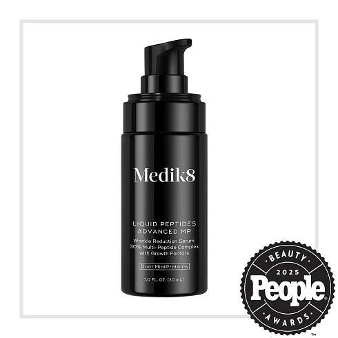 medik8-liquid-peptides-advanced.jpg