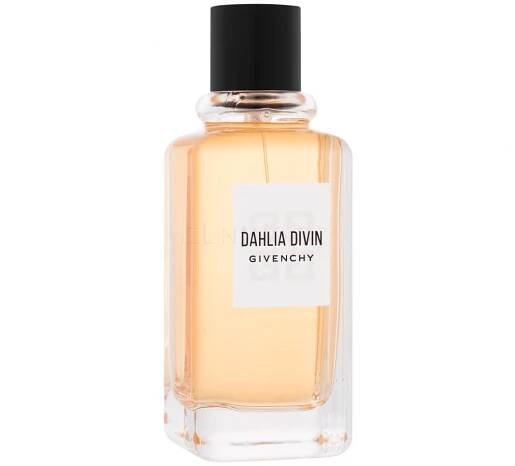 Givenchy Dahlia Divin 2023 Parfémované vody pro ženy | ELNINO.CZ