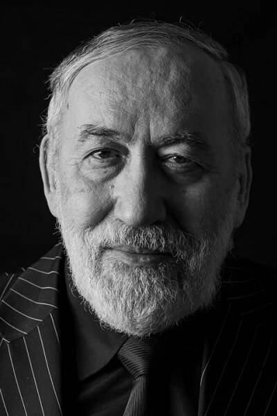 Stanislav Rakús - Krištáľové krídlo