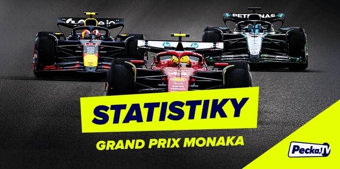 grand_prix_monaka