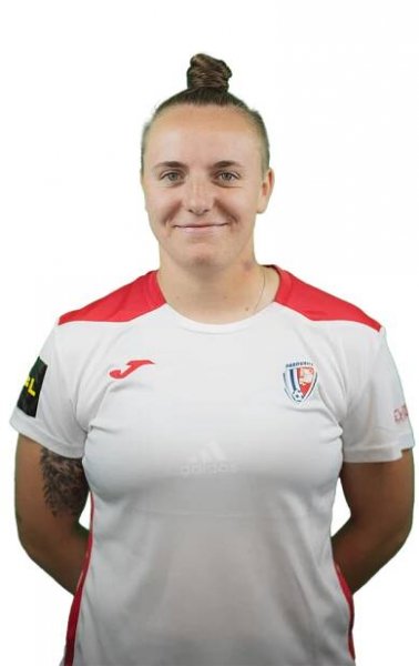 Fotogalerie - detail | FK Pardubice