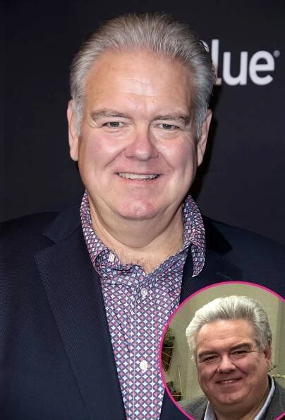 Jim O’Heir