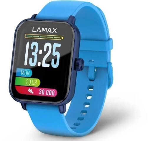 LAMAX BCool2 Play