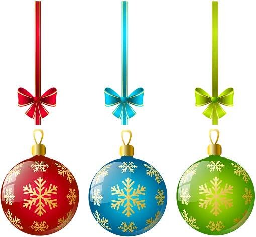 Image result for ornaments