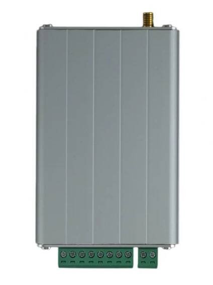 GSM spínač GSM-R5-AA - SEA Praha