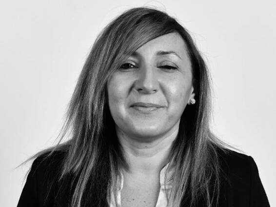 Alessandra Ruggiero - Adalvo