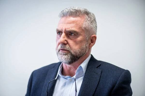 Gašpar bol pre Smer vždy mimoriadne dôležitý. Čo jeho zadržanie spôsobí strane? (otázky a odpovede)