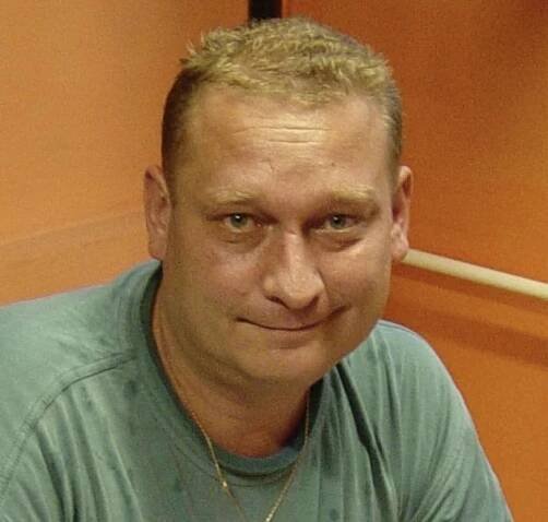 Zemřel herec a dabér Pavel Vondra. Hlas propůjčil Cruisovi i Grantovi