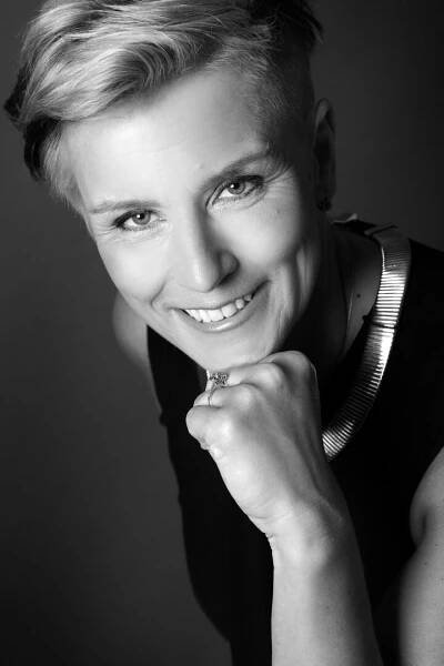 Prim. Václava Adámková: Lidé se mylně domnívají, že antibio...